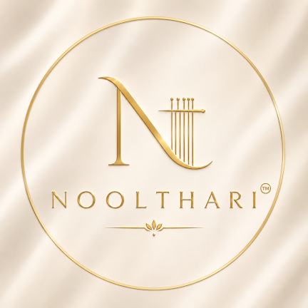 NOOLTHARI™ logo